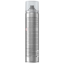 Load image into Gallery viewer, Bed Head by TIGI Hard Head Hairspray for Extra Strong Hold 385ml, 2pk