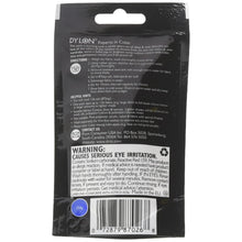 Load image into Gallery viewer, DYLON Hand Fabric Dye Sachet, Ocean Blue, 50g
