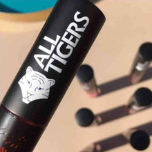 Load image into Gallery viewer, All Tigers Rouge a Levres Liquid Make-up Matte Lipstick 8ml - 793 Intense Pink