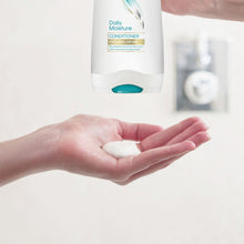 Load image into Gallery viewer, 2x 350ml Dove NutritiveSolutions Conditioner to Use Everyday forAllTypes of Hair