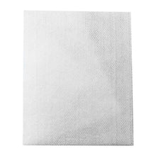 Load image into Gallery viewer, Miracle Whitening Clothes Stain Remover Sheets for White Laundry, 20 Sheets