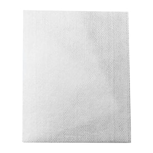 Miracle Whitening Clothes Stain Remover Sheets for White Laundry, 20 Sheets