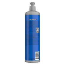 Load image into Gallery viewer, Bed Head by TIGI Down N Dirty Conditioner For Detox &amp; Repair, 400ml