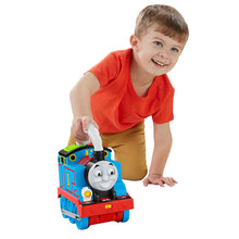 Load image into Gallery viewer, Fisher-Price Thomas &amp; Friends Storytime Thomas