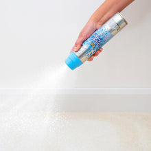 Load image into Gallery viewer, 1001 Carpet Fresh 300ml Cans x6, Pink Grapefruit For Carpets, Rugs &amp; Upholstery