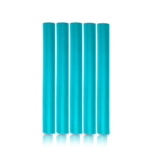 Load image into Gallery viewer, Hair Roller Curls For All Hair Types, Smooth &amp; Soft Roller Surface- Thick