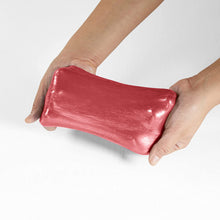 Load image into Gallery viewer, Elmer’s Slime Kit Metallic 4pcs Set Including Metallic PVA Glue &amp; Magical Liquid