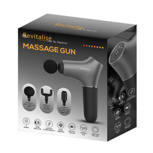 Load image into Gallery viewer, Envie Electric massager
