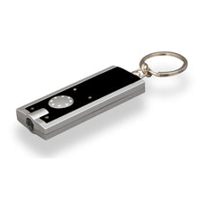 Load image into Gallery viewer, Kingavon BB-RT322 Mini Super Bright LED Light and Key ring - CE Approved