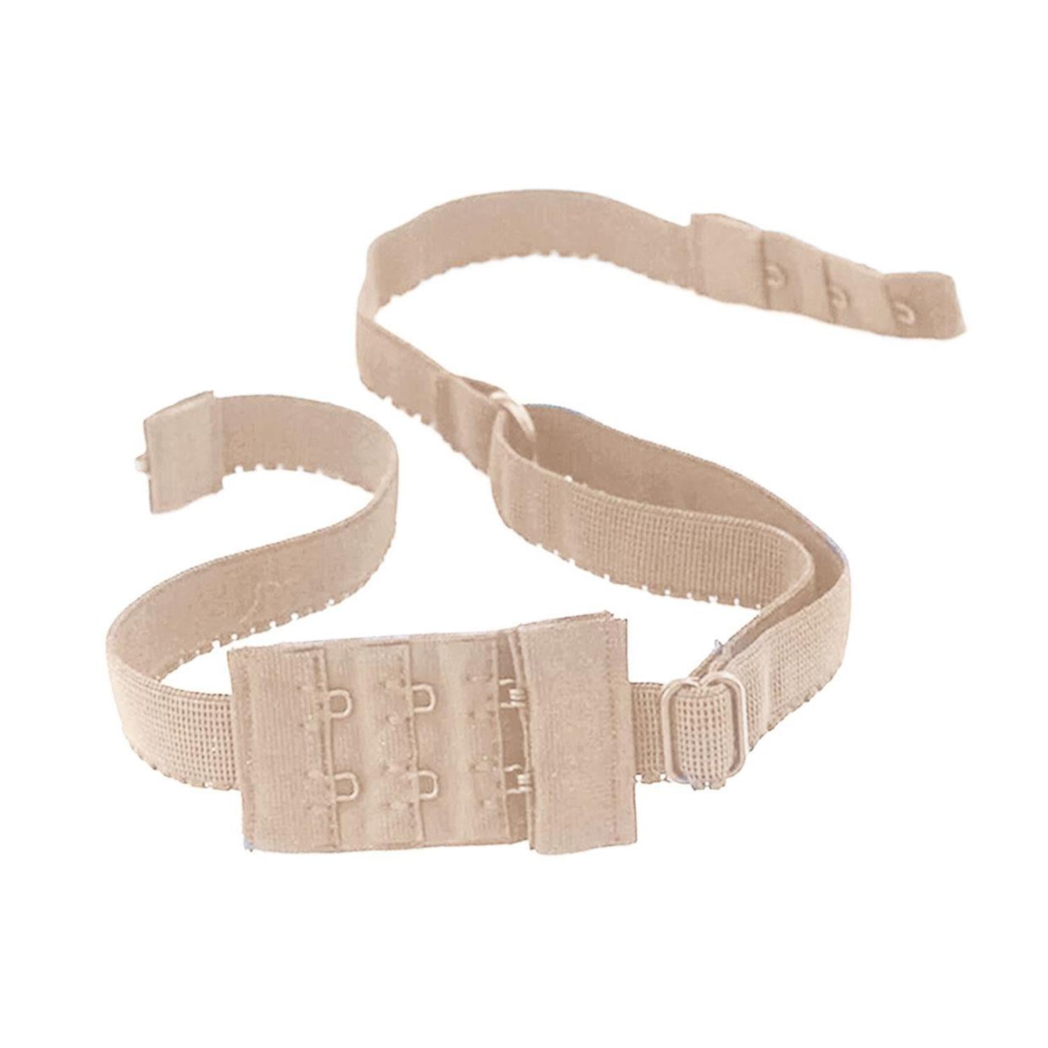 Flo Women Backless Bra Extension Adjustable Strap For Backless Dress Avant Garde Brands Flo Women Backless Bra Extension Adjustable Strap For Backless Dress Avant Garde Brands