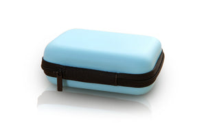 Mobile Phone & Other Accessories Storage Box