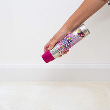 Load image into Gallery viewer, 1001 Carpet Fresh 300ml Cans x6, Thai Orchid For Carpets, Rugs &amp; Upholstery