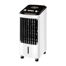 Load image into Gallery viewer, Debonair Portable 4L Air Cooler