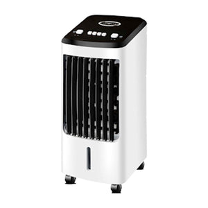 Debonair Portable 4L Air Cooler