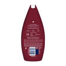 Load image into Gallery viewer, 3 Pack Dove Pro Age/Silk Glow/Shea Butter/Deeply Nourishing Body Wash, 450ml