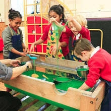 Load image into Gallery viewer, Zimpli Kids Mega Play Bath Pack Geli Crackle Slime Sensory Fun