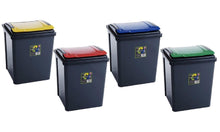 Load image into Gallery viewer, 25L or 50L Recycle Bins