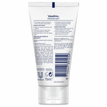 Load image into Gallery viewer, 3x of 75ml Vaseline Intensive Care Hand Cream, Mature Skin Rejuvenation