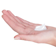 Load image into Gallery viewer, Radox Anti-Bacterial Hand Gel 50ml with Vaseline Intensive Care Hand Cream 75ml