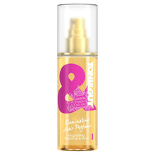 Load image into Gallery viewer, 2Pk Toni&amp;Guy Illuminating Hair Perfume For Long Lasting Fragrance &amp; Shine,125ml