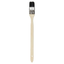 Load image into Gallery viewer, Silverline 571494 Reach Brush
