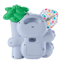 Load image into Gallery viewer, Fisher-Price Linkimals Counting Koala Musical Toy