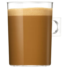 Load image into Gallery viewer, Nescafe Dolce Gusto Coffee Pods 3x Boxes of 16 or 12s inc Starbucks
