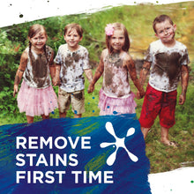 Load image into Gallery viewer, Persil Bio Laundry Washing Liquid Detergent 53 Wash 1.431 Litre