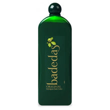 Load image into Gallery viewer, Badedas Rich Bubble Indulgent Bath Foam Gelee Original 750ml