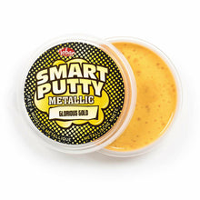 Load image into Gallery viewer, Tobar Mini Stress Relief Smart Putty For Kids, Assorted Color