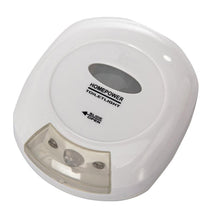 Load image into Gallery viewer, LED Sensor Motion Activated Energy Efficient Battery-Operated Toilet Night Light