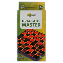 Load image into Gallery viewer, Small Daughts Master Game - Card Fun Novelty Gam 25pc