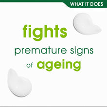 Load image into Gallery viewer, 1x or 2x Simple Regeneration Age Resisting Night Cream with Green Tea Goodness
