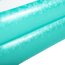 Load image into Gallery viewer, Bestway Inflatable 6&#39;7&quot;x20” , 8&#39;7&quot;x20” or 10&#39; x22” Family Rectangular Pool