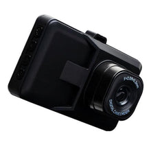 Load image into Gallery viewer, Aquarius Aqcarc On-board Cam, Dashcam