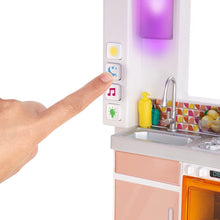 Load image into Gallery viewer, Barbie Dreamhouse Playset and Accessories