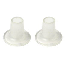 Load image into Gallery viewer, Clean Heels - Heel Stoppers For Flooring Protection, Medium