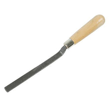 Load image into Gallery viewer, Silverline CB60 Trade Trowel Set 5pce