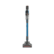 Load image into Gallery viewer, BLACK+DECKER BSV2020G Power Series Cordless Floor Extension Stick Vacuum Cleaner