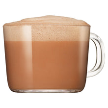 Load image into Gallery viewer, Nescafe Dolce Gusto Coffee Pods 3x Boxes of 16 or 12s inc Starbucks
