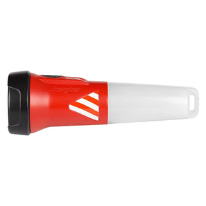 Energizer Lantern Torch + 2 AA Batteries