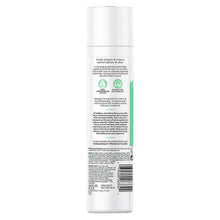 Load image into Gallery viewer, 6 Pack of 250ml Toni &amp; Guy Fibre Strengthening Shampoo for All Types of Hair