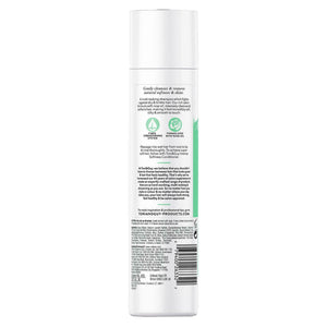 6 Pack of 250ml Toni & Guy Fibre Strengthening Shampoo for All Types of Hair