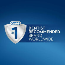 Load image into Gallery viewer, Oral-B Pro 2 2000N CrossAction Electric Rechargeable Toothbrush