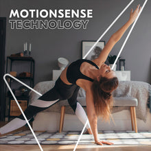 Load image into Gallery viewer, Sure Women Motion Sense Antiperspirant Deodorant, 3 Pack, 250ml