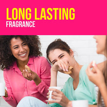 Load image into Gallery viewer, 4x or 8x (96W or 192W) Surf Long Lasting Fragrance Liquid Detergent 24W, 648ml