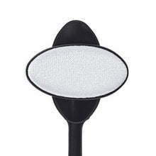 Load image into Gallery viewer, Home Connection Multi-Functional Deluxe Magic Lint Brush, Black