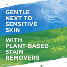 Load image into Gallery viewer, 2 or 4pk Persil Liquid Washing Detergent, Non-Bio, Bio or Colour Protect 105Wash