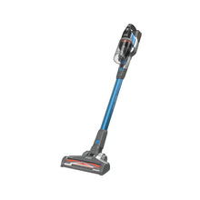 Load image into Gallery viewer, BLACK+DECKER BSV2020G Power Series Cordless Floor Extension Stick Vacuum Cleaner
