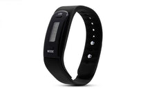 Load image into Gallery viewer, Kids Fitness Tracker AQ111